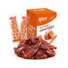 Jinzai Hand-Shredded Dried Duck Meat