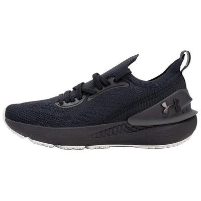 Damenschuhe – Sportschuhe