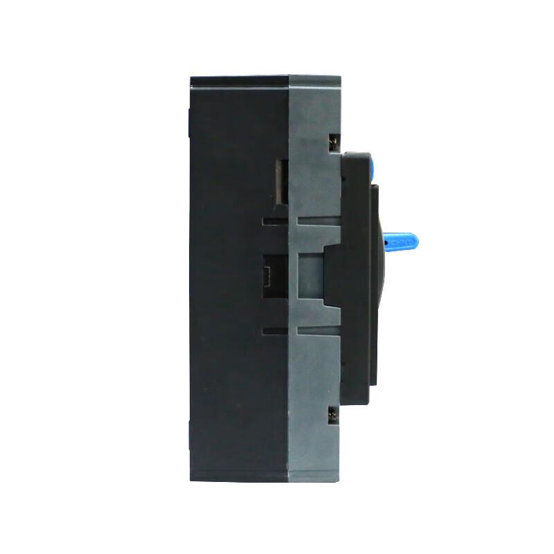 CHNT NXM Series Plastic Case Circuit Breaker