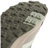 Треккинговые ботинки Adidas Terrex Anylander Leather Mid