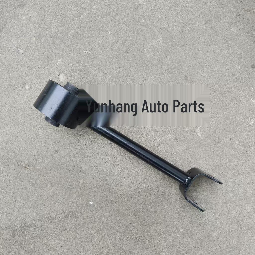 Applicable Hyundai Sonata Rear Longitudinal Arm Assembly 55270-38000