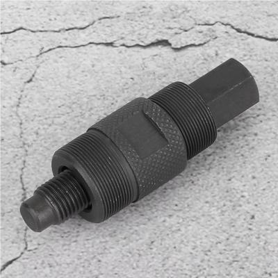 Schwungradabzieher Magneto Stator Werkzeug Universal Motorrad Reparatur Werkzeug Fit für Yamaha