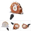 Pickup Selector Switch for Electric Guitar Switch Replacement Parts Accessories (3 Way)