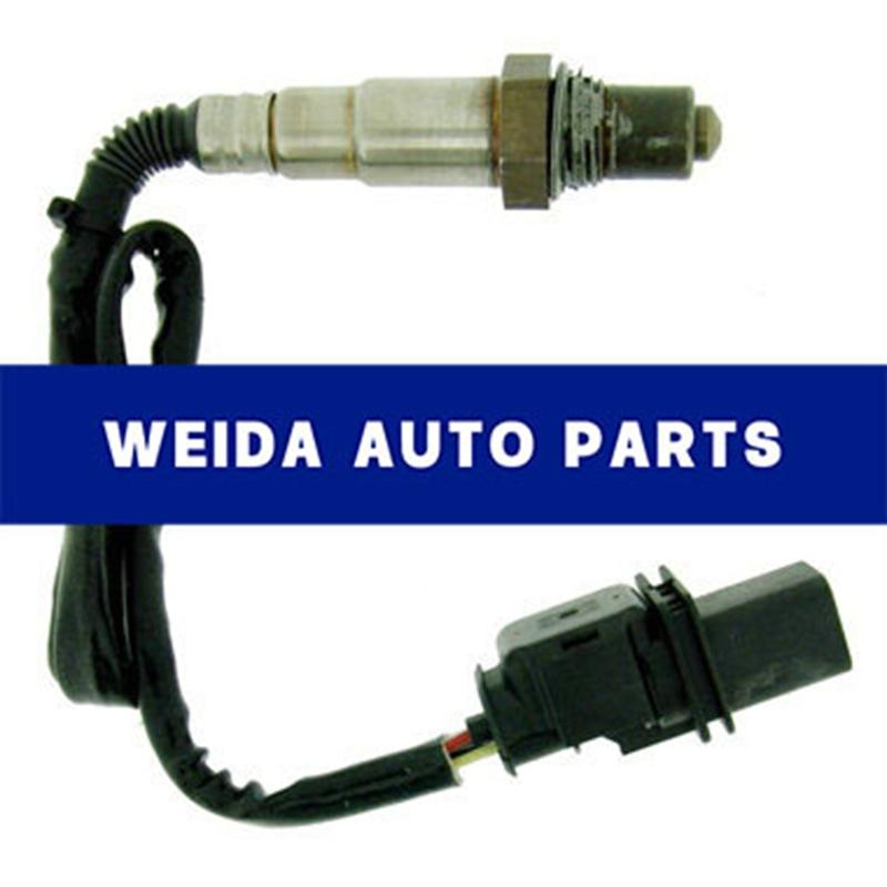 FOR INFINITI 226934HK0A, 22693-4HK0A Oxygen Sensors