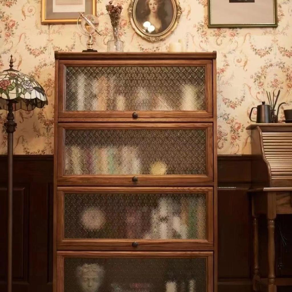 3D Diamant Glasaufkleber Undurchsichtig Badezimmerfenster Anti-Peeping Glasfolie Privatsphäre Wasserdicht Elektrostatische Adsorption Glasfensteraufkleber