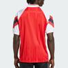Adidas Originals Arsenal Mens Soccer Jersey KE3906