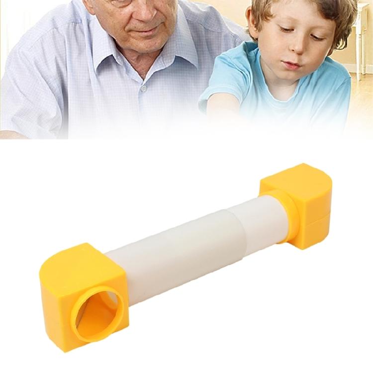 Telescoping Periscope Toy for Kids Physics Learning Periscope Educational Periscope Optics Experiment Equipments Supplies