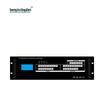 Guangyu Xingzhou GY-HDMI1616 4K Seamless HDMI Matrix Switch