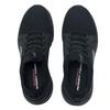 Skechers Men's Cushioning Breathable Sport Casual Shoes