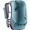 Рюкзак Deuter Ascender 7 lake (3100022-3077)