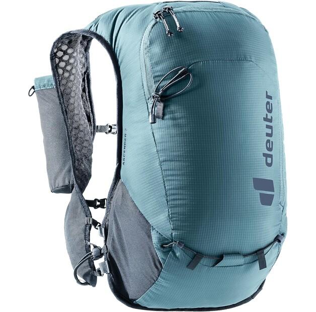 Рюкзак Deuter Ascender 7 lake (3100022-3077)