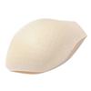 Men Underwear Coasters Underpants Sponge Mats Men 3d Sponge Coasters Swim Trunk Sponge Coasters
