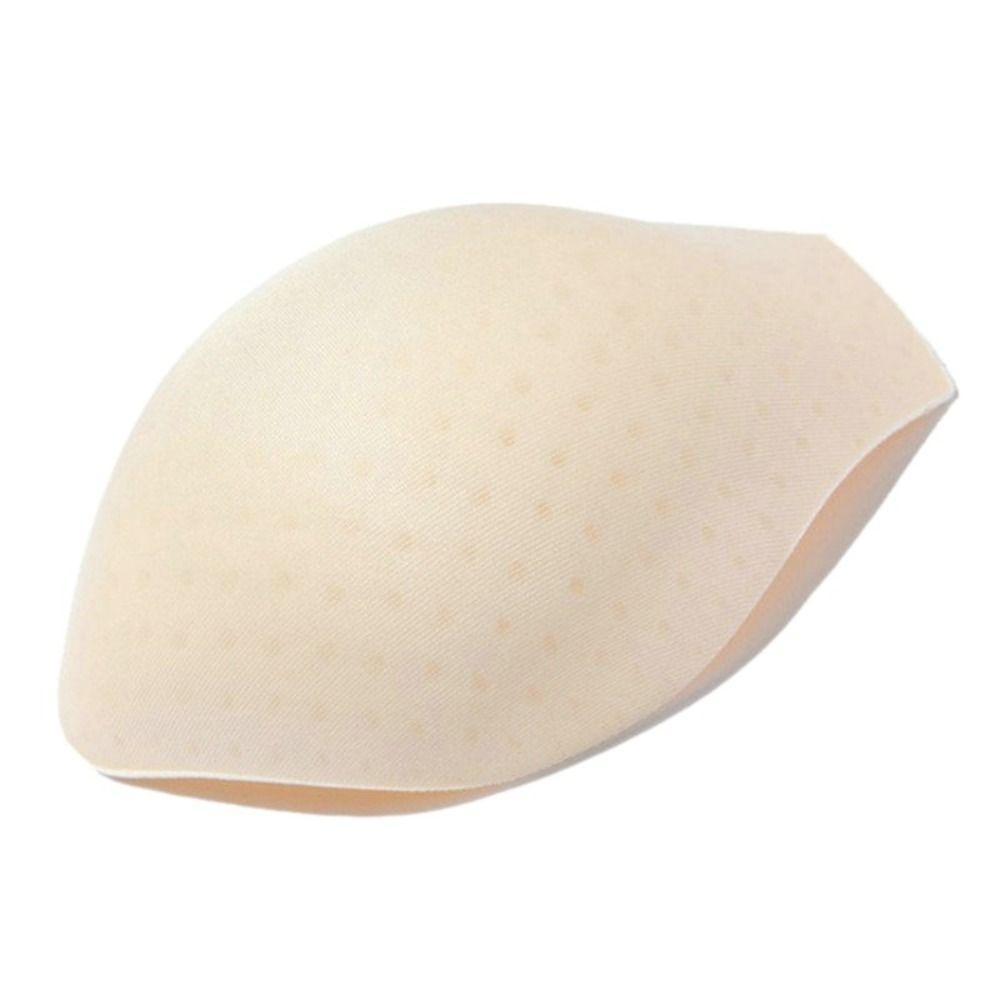 Men Underwear Coasters Underpants Sponge Mats Men 3d Sponge Coasters Swim Trunk Sponge Coasters