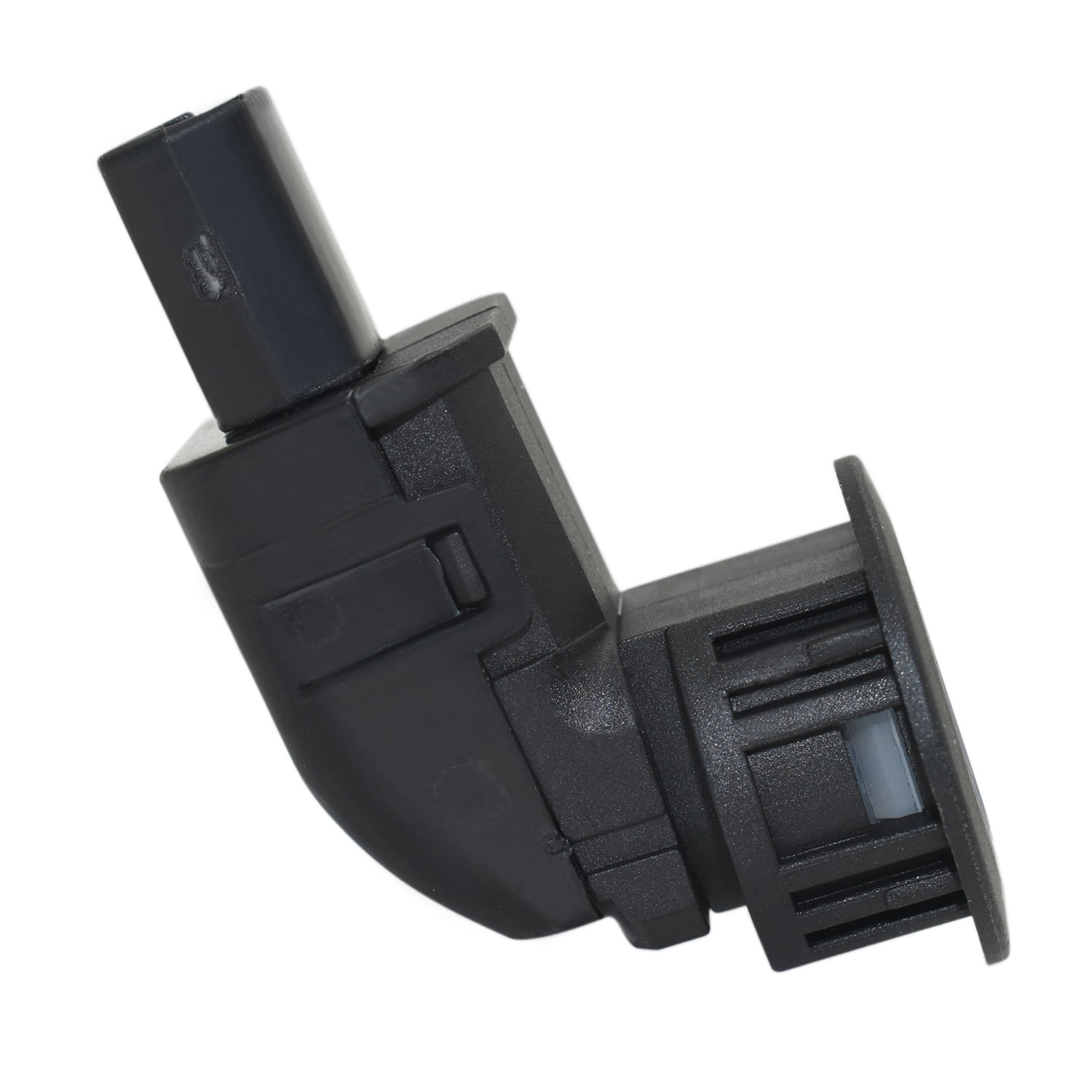 89341-12060 PDC Parking Sensor Compatible with Toyota чёрный