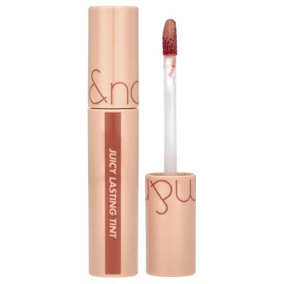 Juicy Lasting Tint, 22 Pomelo Peels, 5.5g