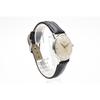 Used Good item ORIENT Orient Star Dynamic U13037 Hand-wound White Dial Vintage 1960's Unisex Watch Working Item