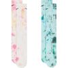 Nike Everyday Plus Cushioned Crew Socks 2 Pairs FJ0747-903