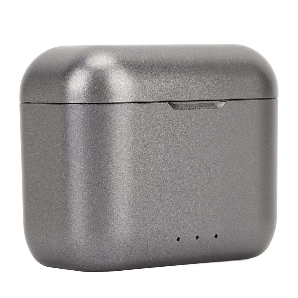 Fast Battery Charger Hub for Insta360 X3 Quick Portable Intelligent Magnetic 2 Channel Charging Storage Station