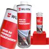 Întreținerea caroseriei – Produse de lustruit auto