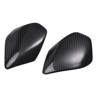 Housse de Protection pour Réservoir de Carburant de Moto Pour Ducati Panigale V4 V4S V4R 2018-2025 Streetfighter V4 V4S 2020-2025