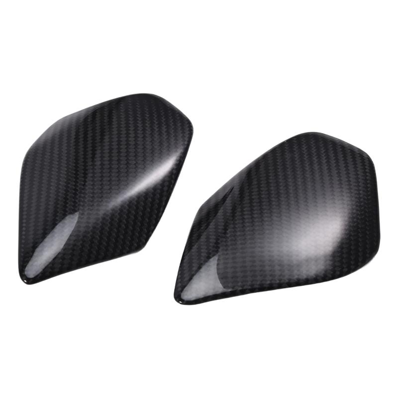 

Motorcycle Fuel Tank Protective Cover For Ducati Panigale V4 V4S V4R 2018-2025 Streetfighter V4 V4S 2020-2025