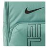 Nike Logo Fabric Backpack Women Backpacks Light-Green HM9970-017