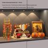 Prosperous New Chinese Style Housewarming Decoration Set