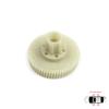 BWR5602 Window Regulator Motor Cog Repair Gear Pulley for GM GMC Cadillac Chevrolet Dodge Ram