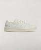 Y-3 Y-3 Stan Smith - Grey / Jr4220