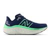 New Balance Sneakers Fresh Foam X Kaiha Road