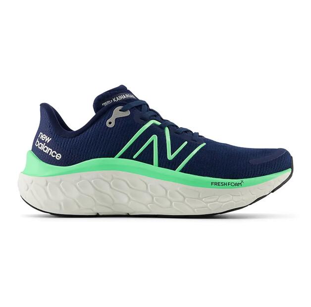 New Balance Sneakers Fresh Foam X Kaiha Road