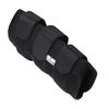 Upper Limbs Fixed Stabilizer Splint Antispastic Support for Elbow Joint Arm Support BandS
