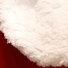 Lovely Santa Claus Plush Merry Christmas Christmas Decorations Christmas Plush Toys  Sofa Decor