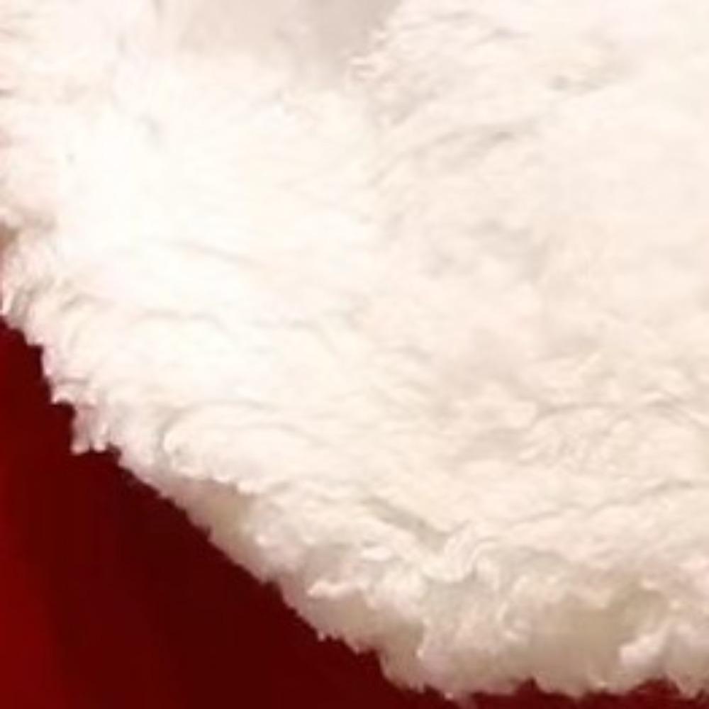 Lovely Santa Claus Plush Merry Christmas Christmas Decorations Christmas Plush Toys  Sofa Decor