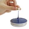 Colored Clay Magnetic Suction Clay Resin Mud Playdough Kids Toys  Kids Boys Girls