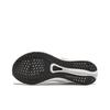 Li Ning Feidian 4 Challenger Running Shoes Men's Low Top Black ARMU005-17