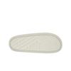 Nike Calm Slide Sail Women Sneakers Cream DX4816-100