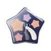 TIPTOE Wish Touch Eye Palette  6 Colors