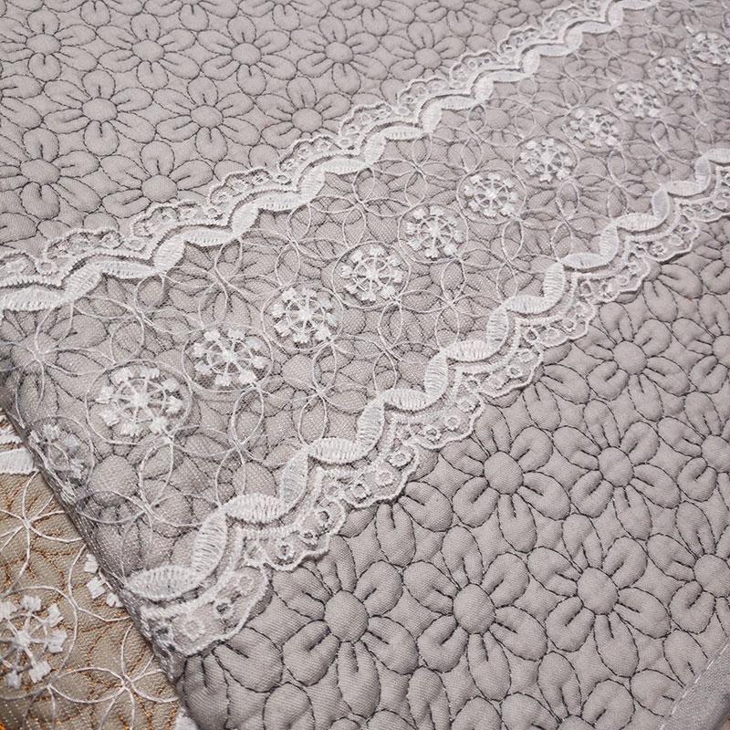 

Cotton Sofa Cushion, Universal Fabric For All Seasons, Non-Slip Solid Wood Seat Cushion, Simple Modern Leather Case Cover, Backrest Towel 70*70cm