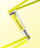 [VT Cosmetics] Retinal Peptide Spot Cream 15ml