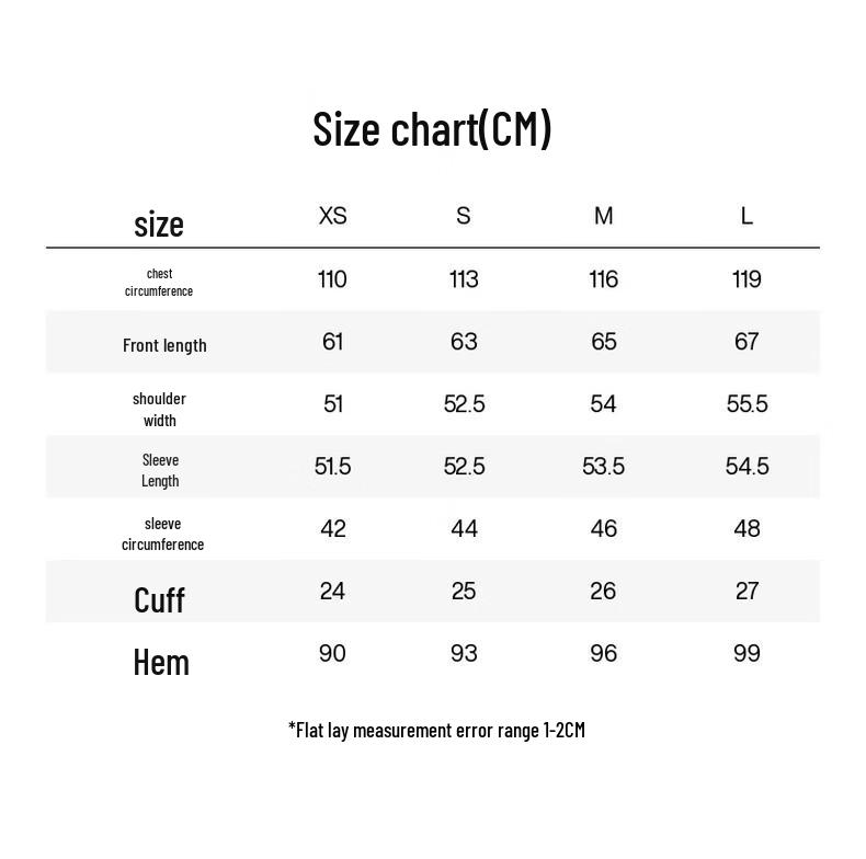 MO&Co. Women's V-Neck Loose Fit Sweater