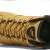 Nike Galleria Nike Manoa Leather Boots 454350 700