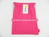 Women's Body Shaping Modal Leggings & Soft Long Johns