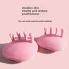Professional Foot Arch Trainer – Toe Strengthener & Plantar Support For Balance, Muscle Tone & Posture Alignment