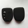 Key Accessory Auto Silicone Key Bag For Holden Commodore Vs Vt Vx Vy Vz Wh Wk Wl Silicone Key Cover 3 Button Car Key