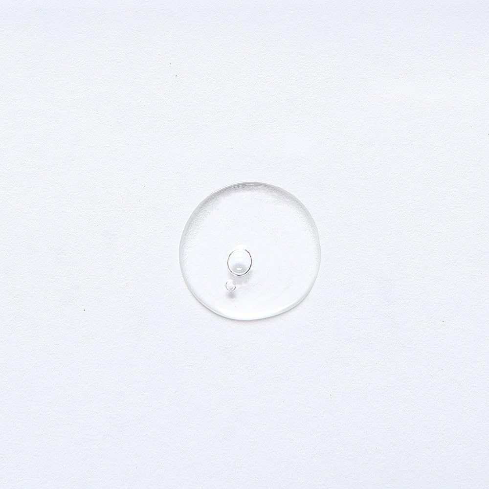 Loretta Everyday Refreshing Shampoo 500mL Scalp Hair Shea Tea Refill, [Foaming, Care, Care, Refreshing, Smooth, Butter, Herbs, Tree, Sage]