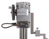 Mitutoyo Digimatic Height Gauge (570-402) HDS-30CX