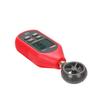 UNI-T UT363 Mini Digital Anemometer