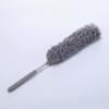 1 Pc Lightweight Bendable Duster Brush, Multi-Purpose Gap Dust Removal Tool for Household