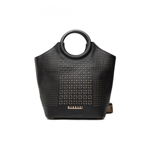 

Сумка c ручками Monnari BAG0160-020